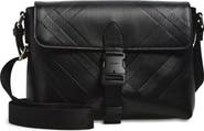 Burberry Small Buckle Messenger Bag