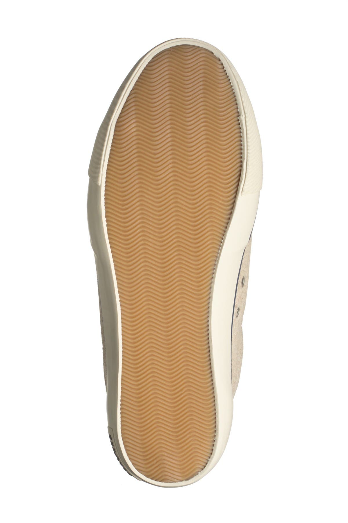 SeaVees Westwood Sneaker, Alternate, color, 