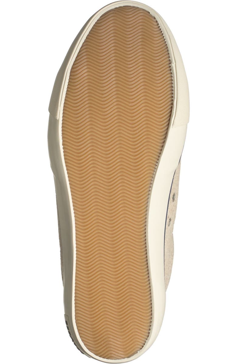 SeaVees Westwood Sneaker, Alternate, color,