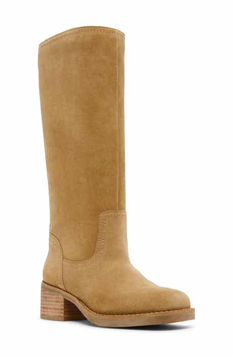 Blondo Christian Waterproof Boot