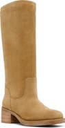 Blondo Christian Waterproof Boot