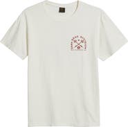 DARK SEAS Todos Santos Graphic T-Shirt