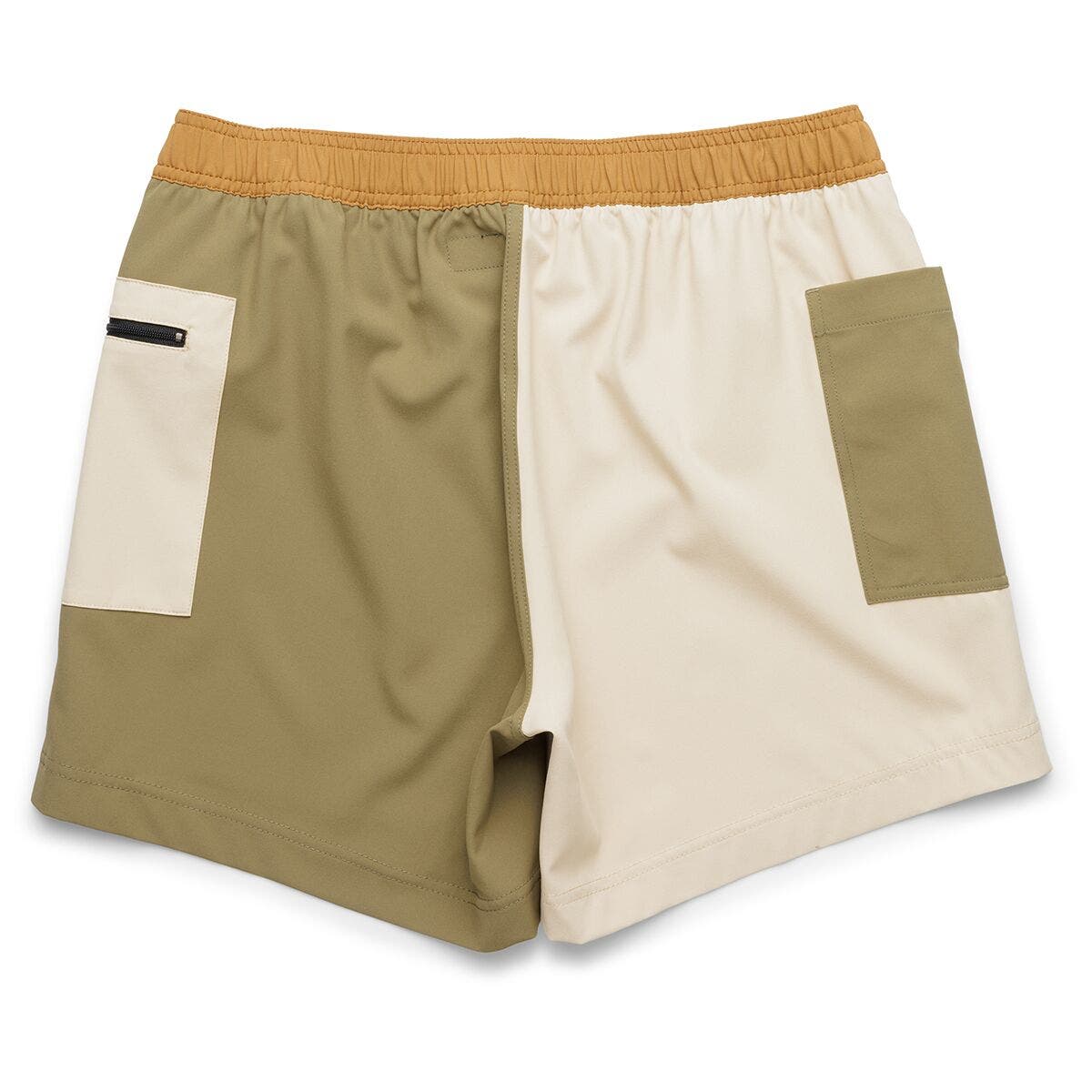 Leilani Short - Women's - image 2