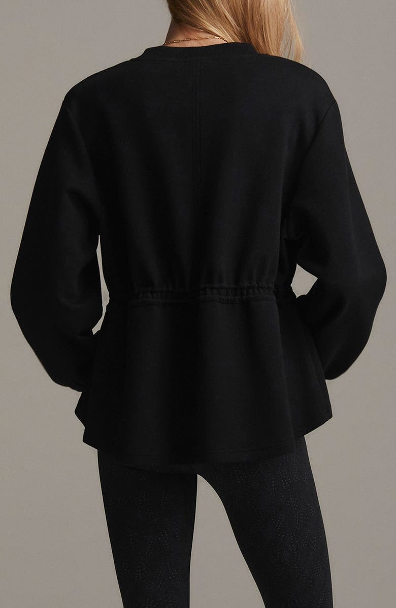 Varley Bella Sweatshirt, Alternate, color, 