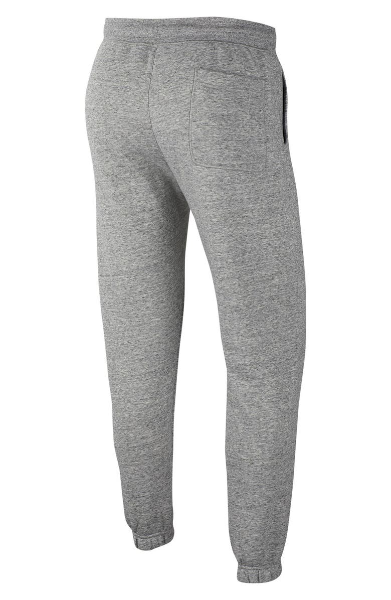 Nike Sportswear Heritage Jogger Sweatpants, Alternate, color,