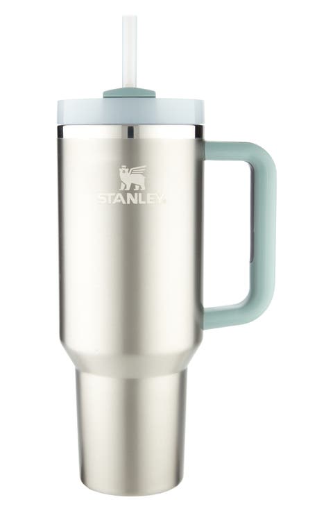 The Quencher H2.0 Flowstate™ 40-Ounce Tumbler