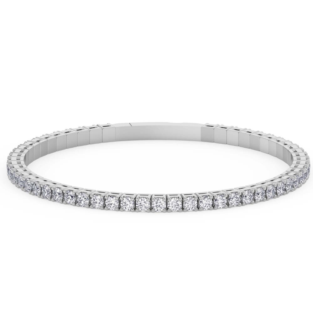 selected 14k White Gold
