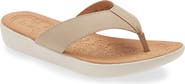 B O C BY BØRN Aimee Thong Sandal