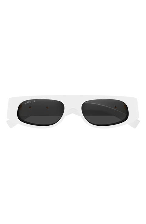 99mm Mask Sunglasses