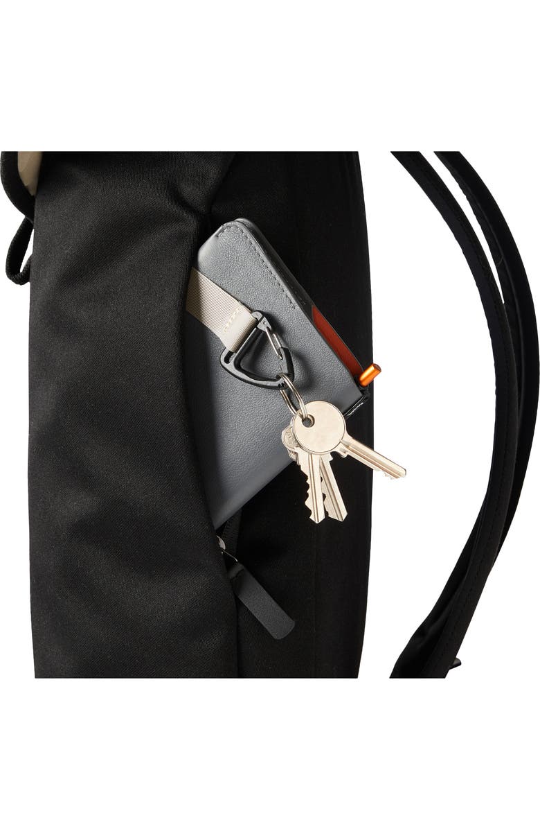 Bellroy Oslo Water Repellent Backpack, Alternate, color,