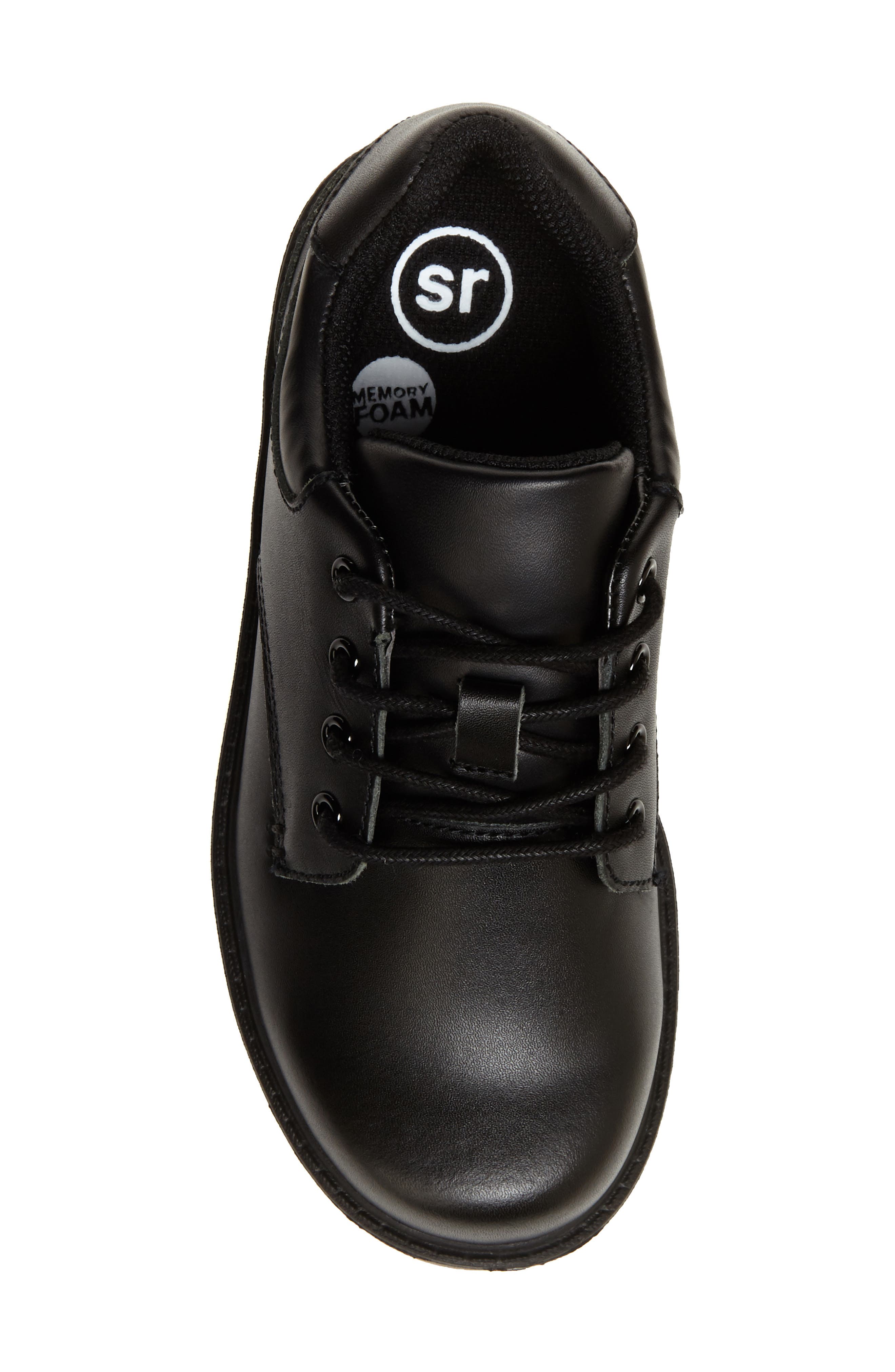 Stride Rite Murphy Derby, Alternate, color, 