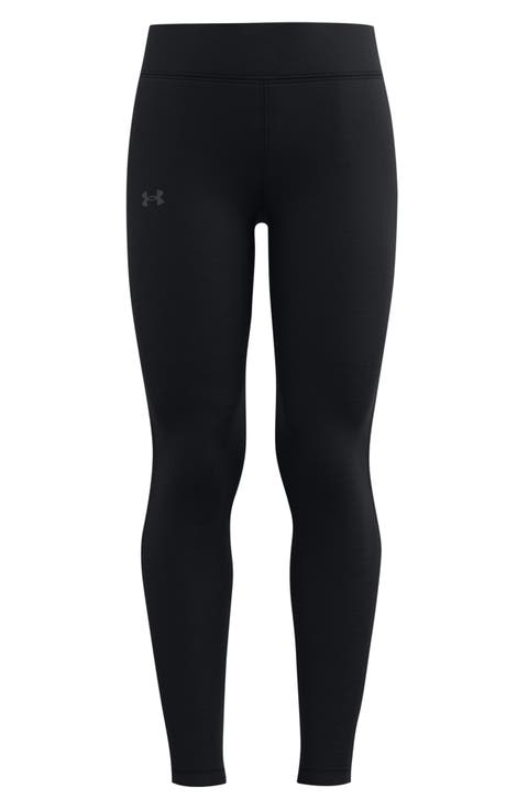 Kids' Motion Leggings (Big Kid)