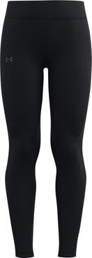 Under Armour Kids' Motion Leggings