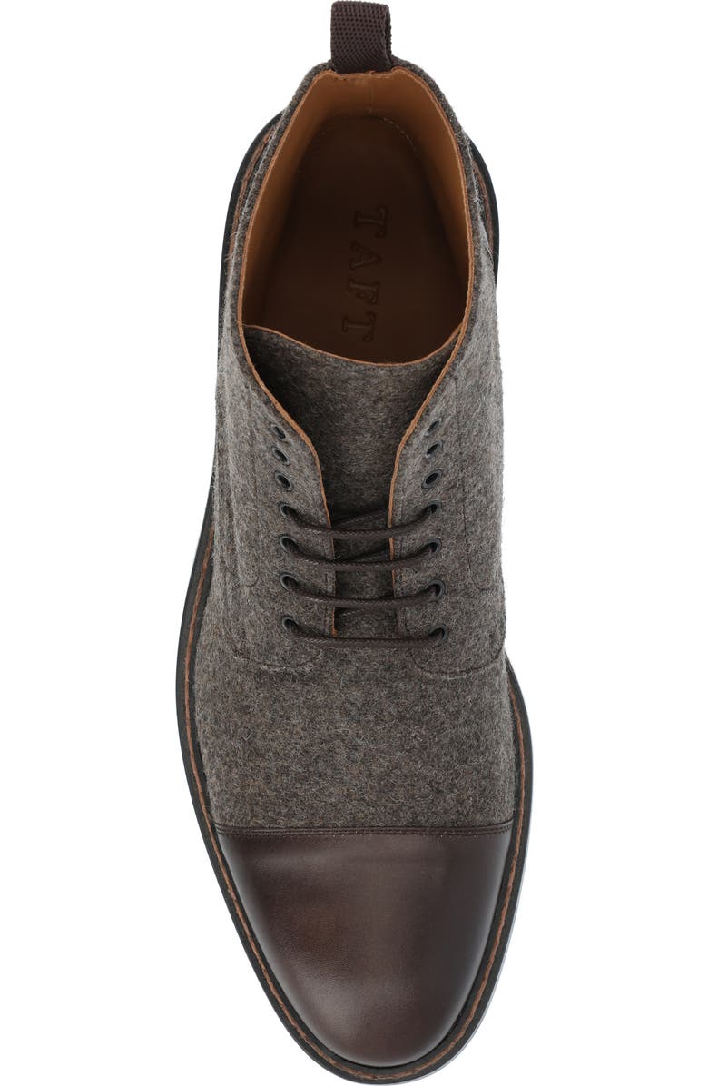 TAFT The Jack Boot, Alternate, color,