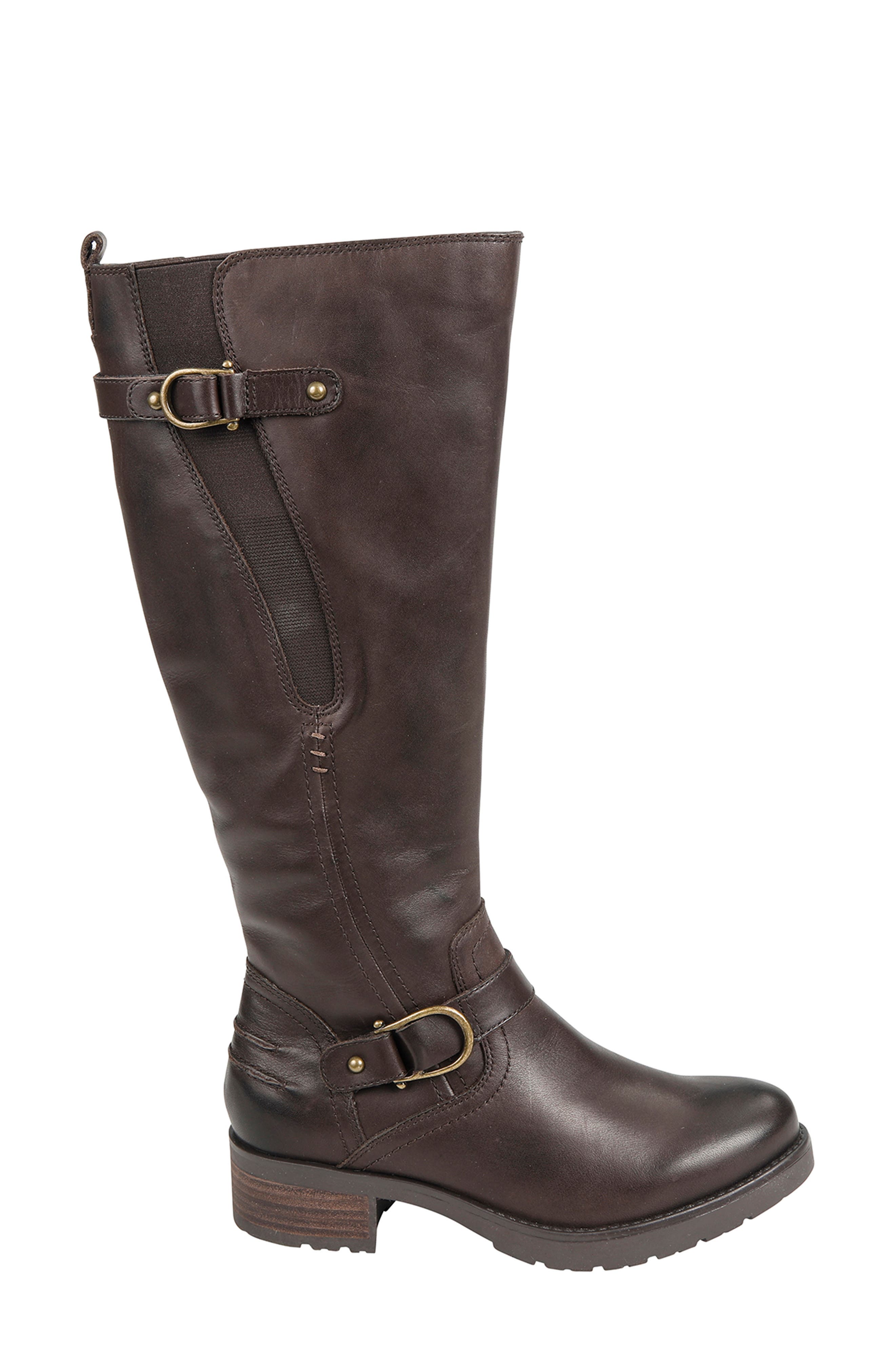 Earth® Moraine Boot (Women) | Nordstrom
