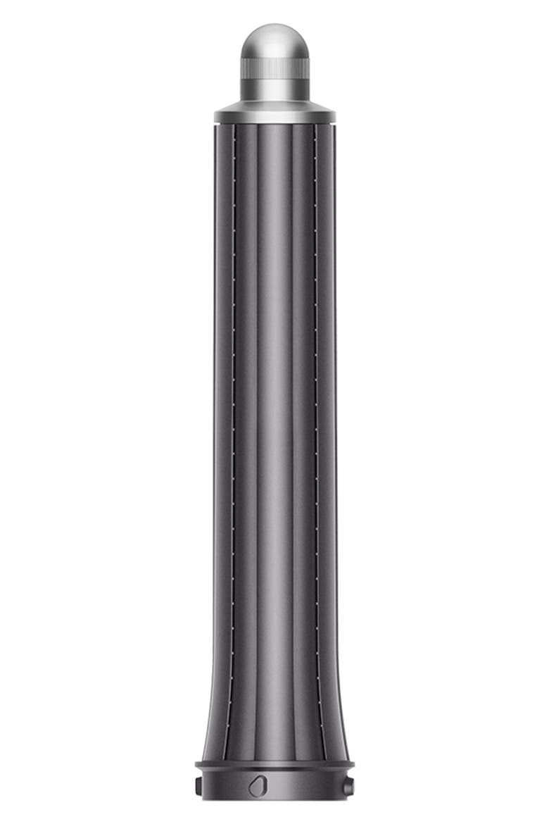 Airwrap™ Attachment Upgrade Kit Complete Long, Alternate, color, IRON