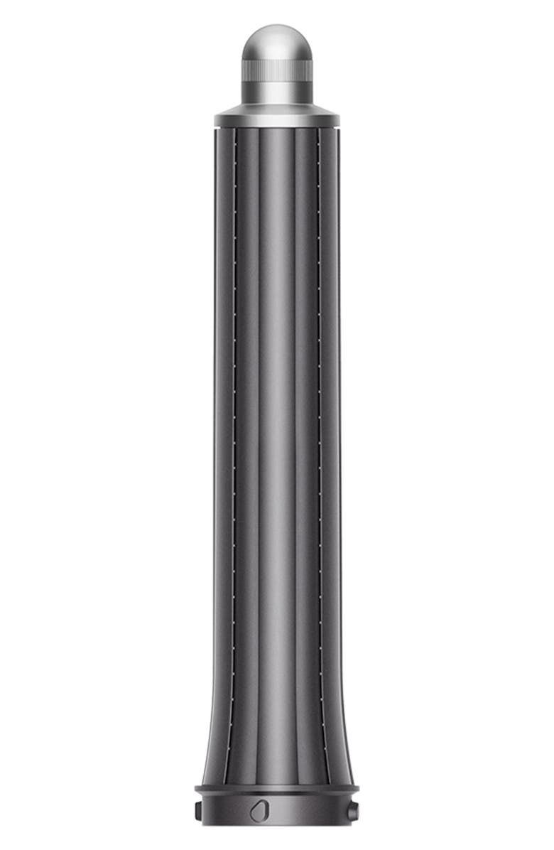 Dyson Airwrap<sup>™</sup> Attachment Upgrade Kit Complete Long, Alternate, color,