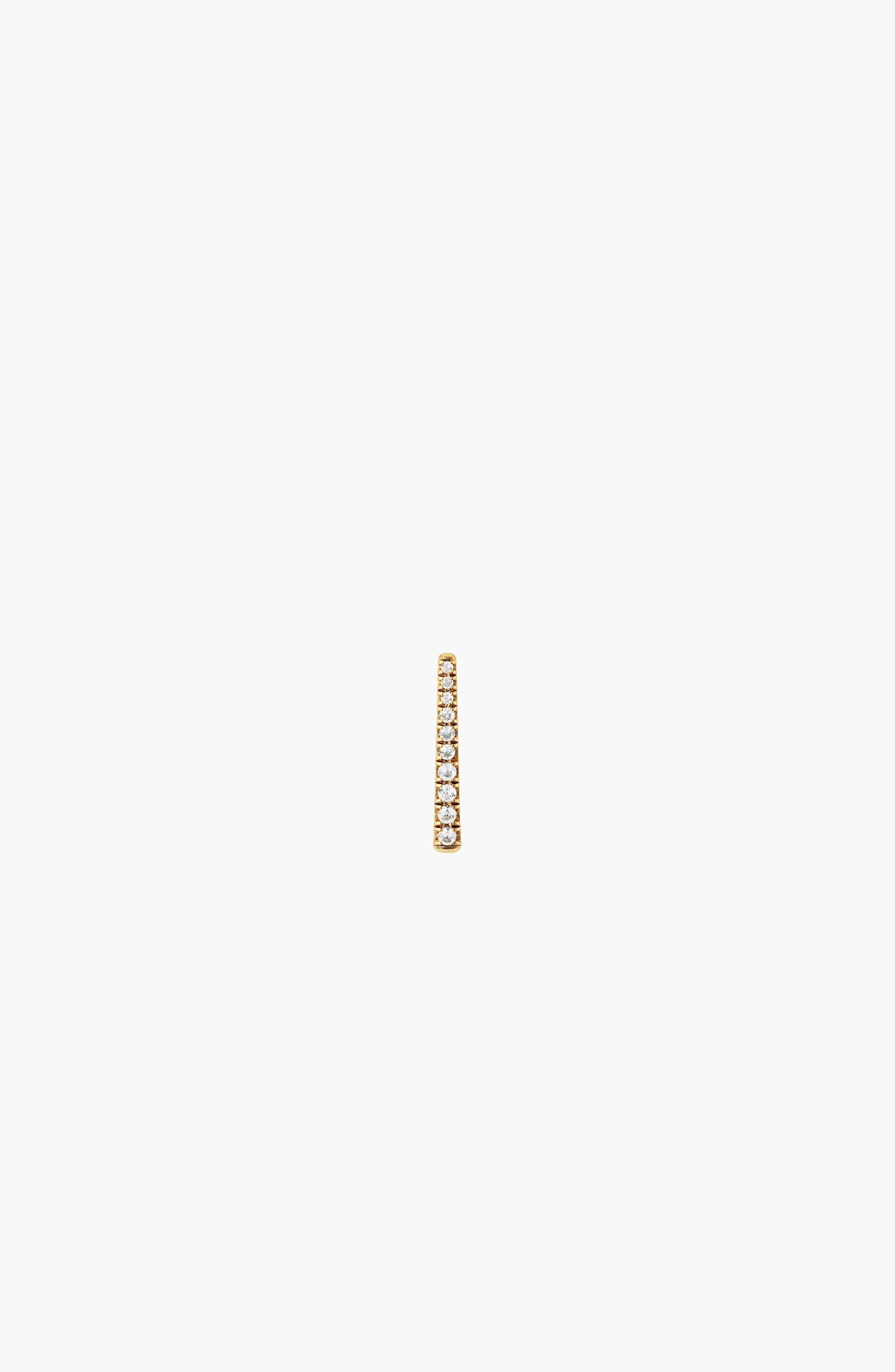 selected Gold Vermeil