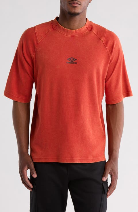 Shop Umbro Online | Nordstrom