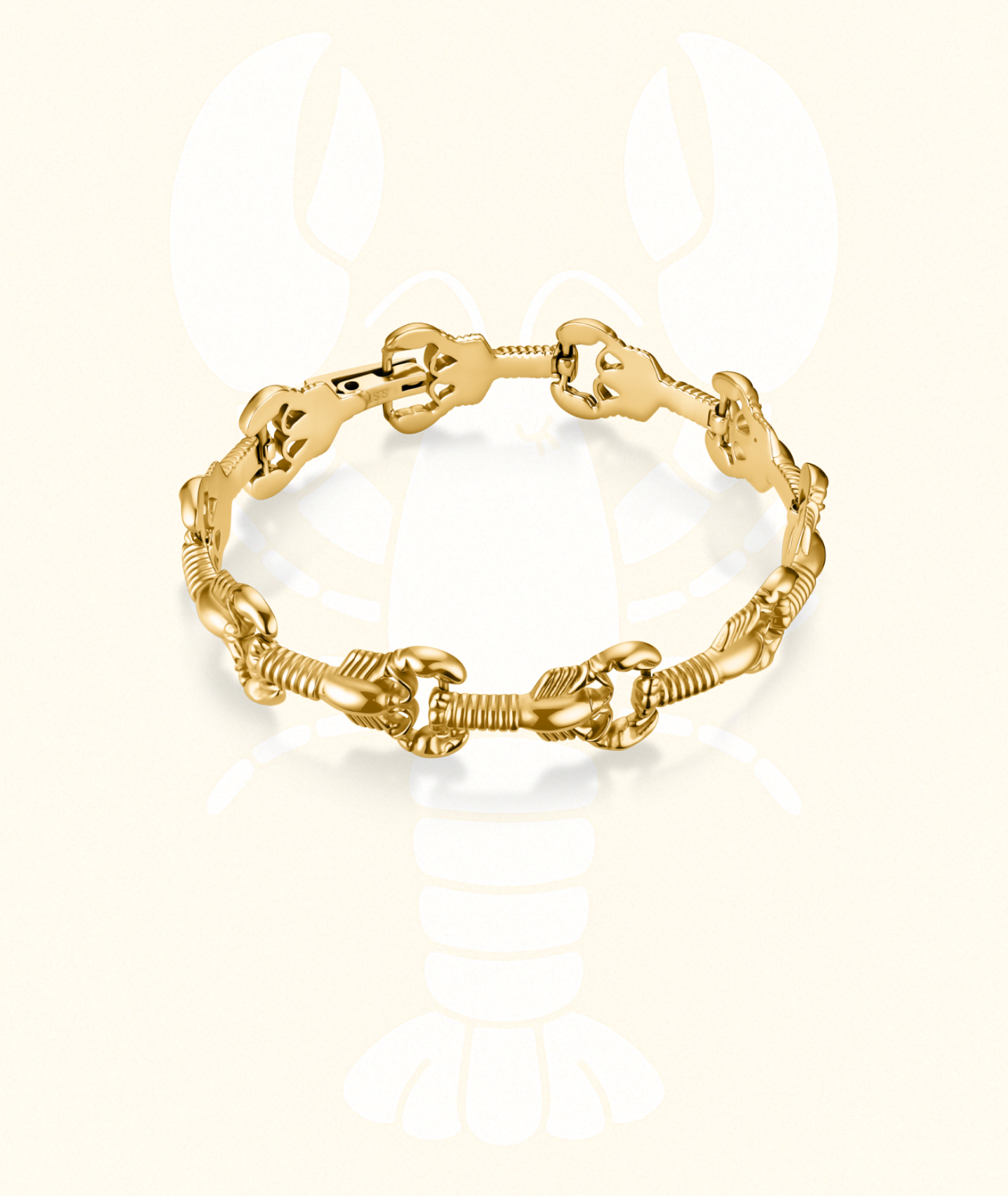 selected Gold