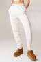 selected Oat Marl