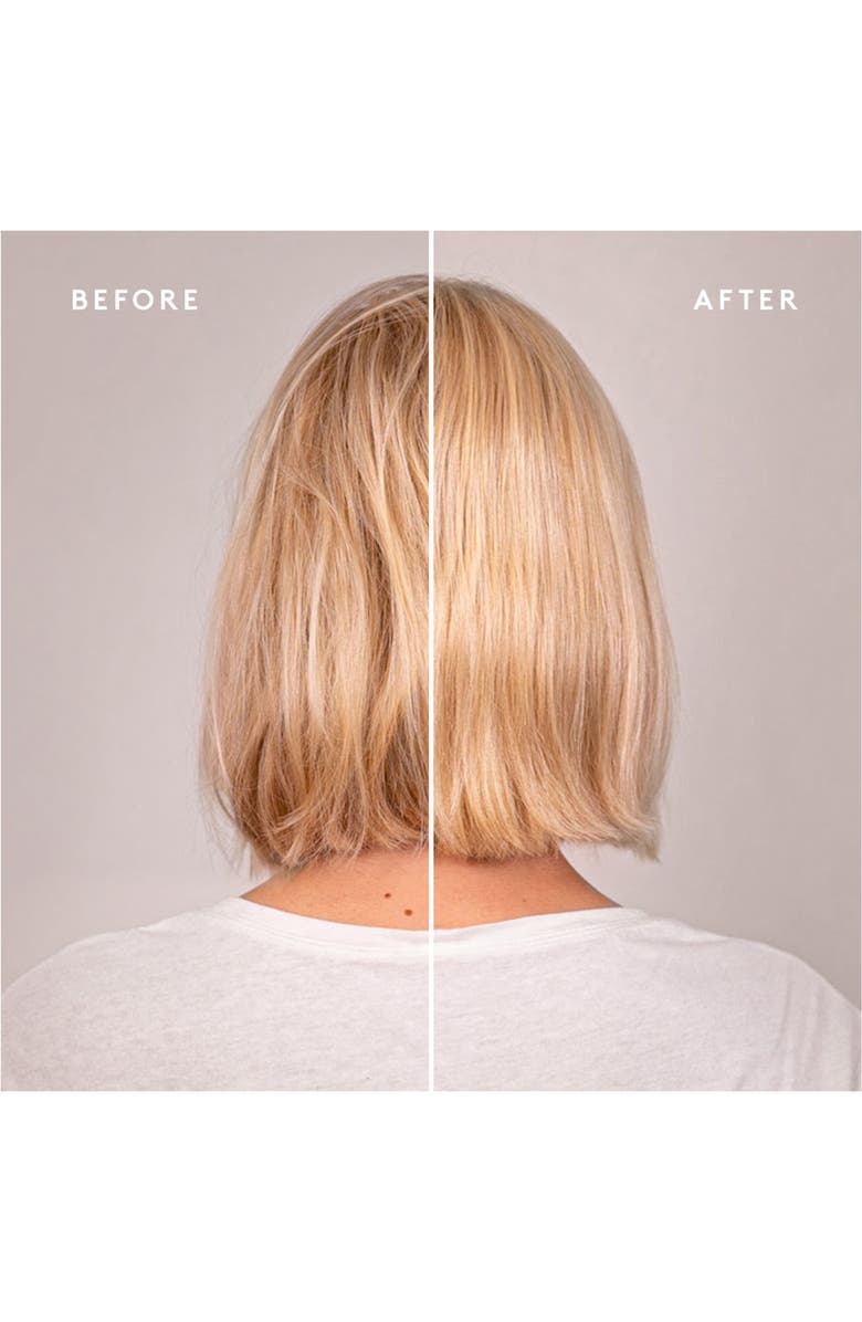 Virtue<sup>®</sup> Virtue Recovery Set $51 Value, Alternate, color,