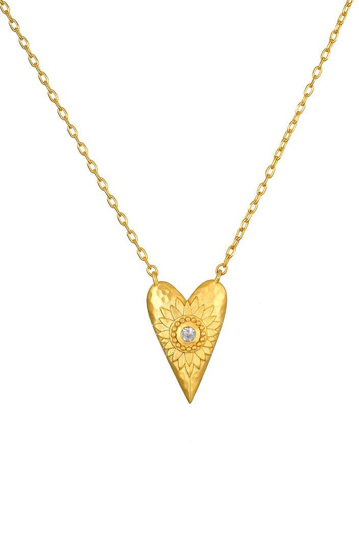 selected Gold