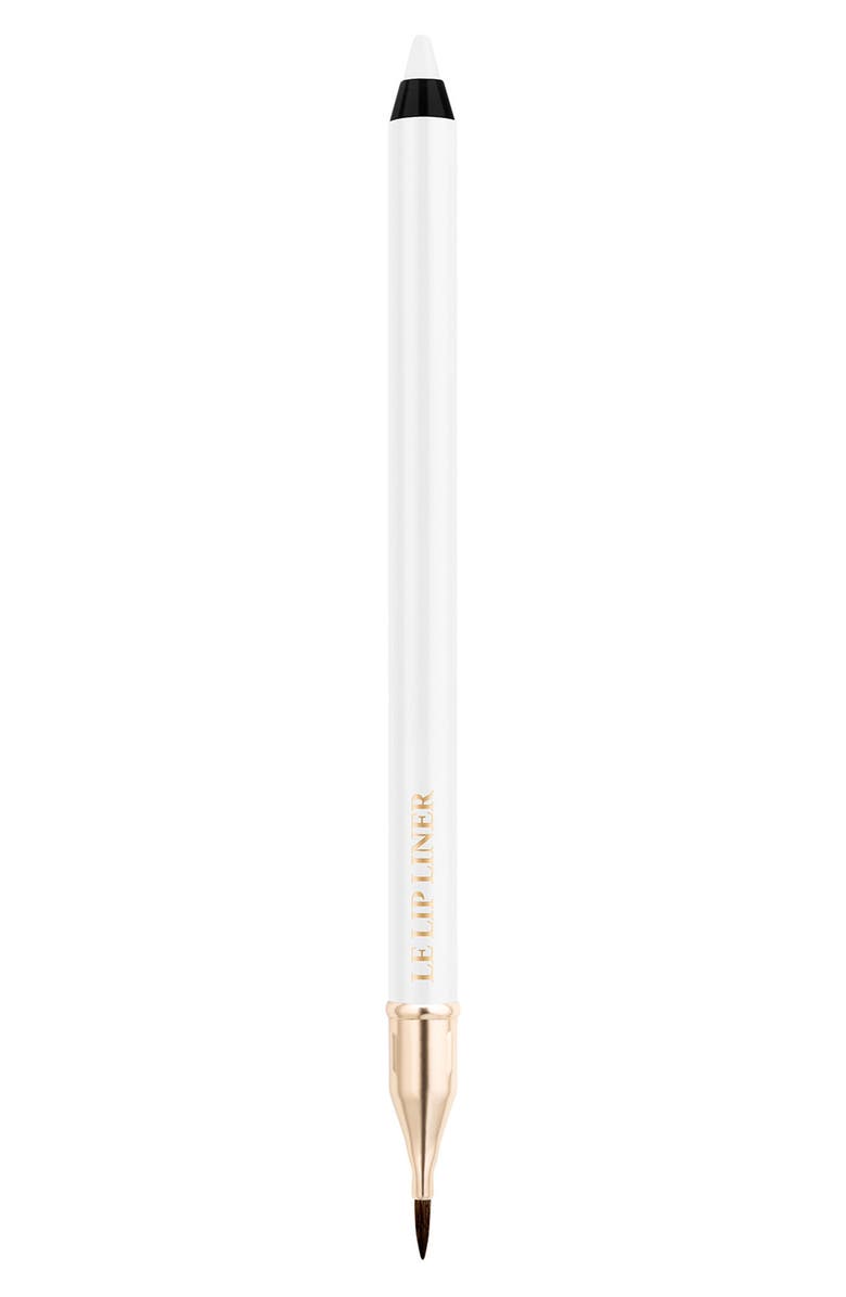 Lancôme Le Lip Liner, Main, color, 