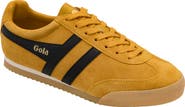 Gola Apollo Sneaker