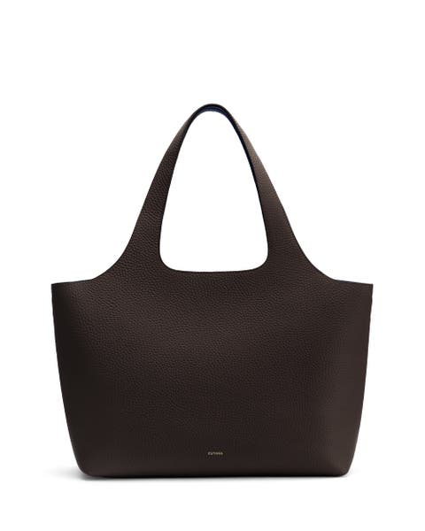 System Tote 13-inch