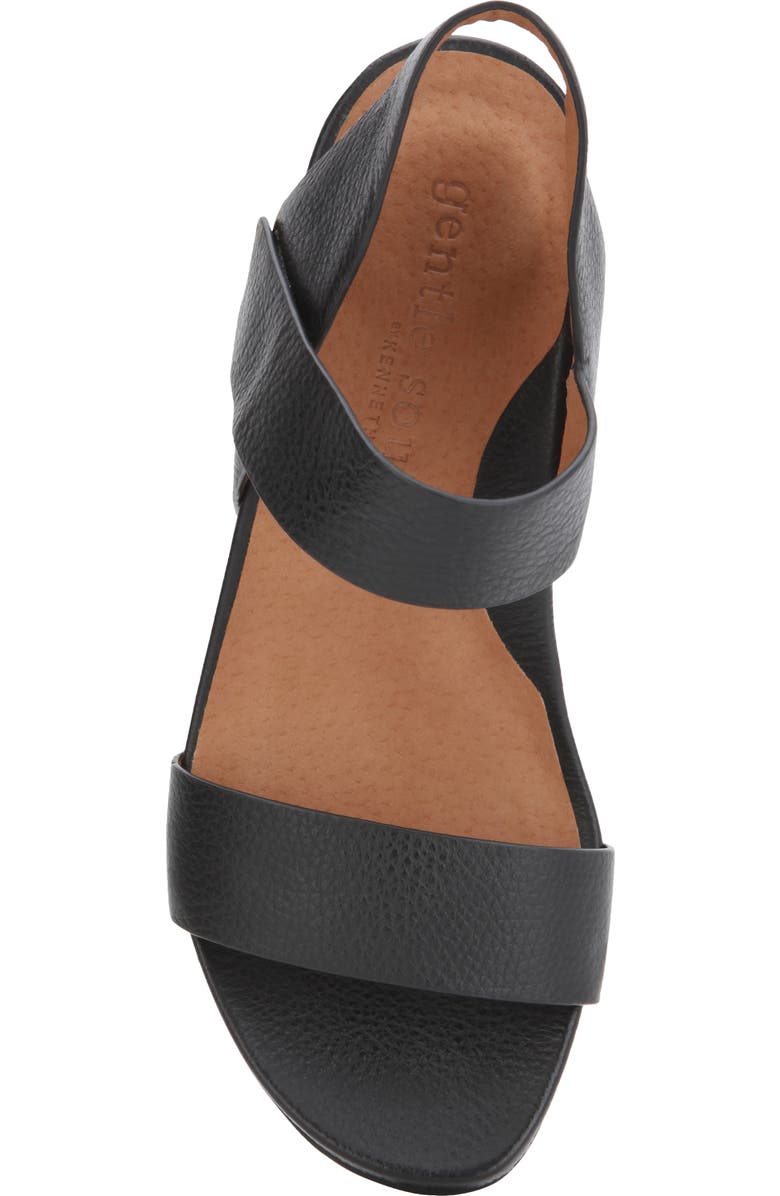 Gentle Souls by Kenneth Cole Gianna Sandal, Alternate, color,