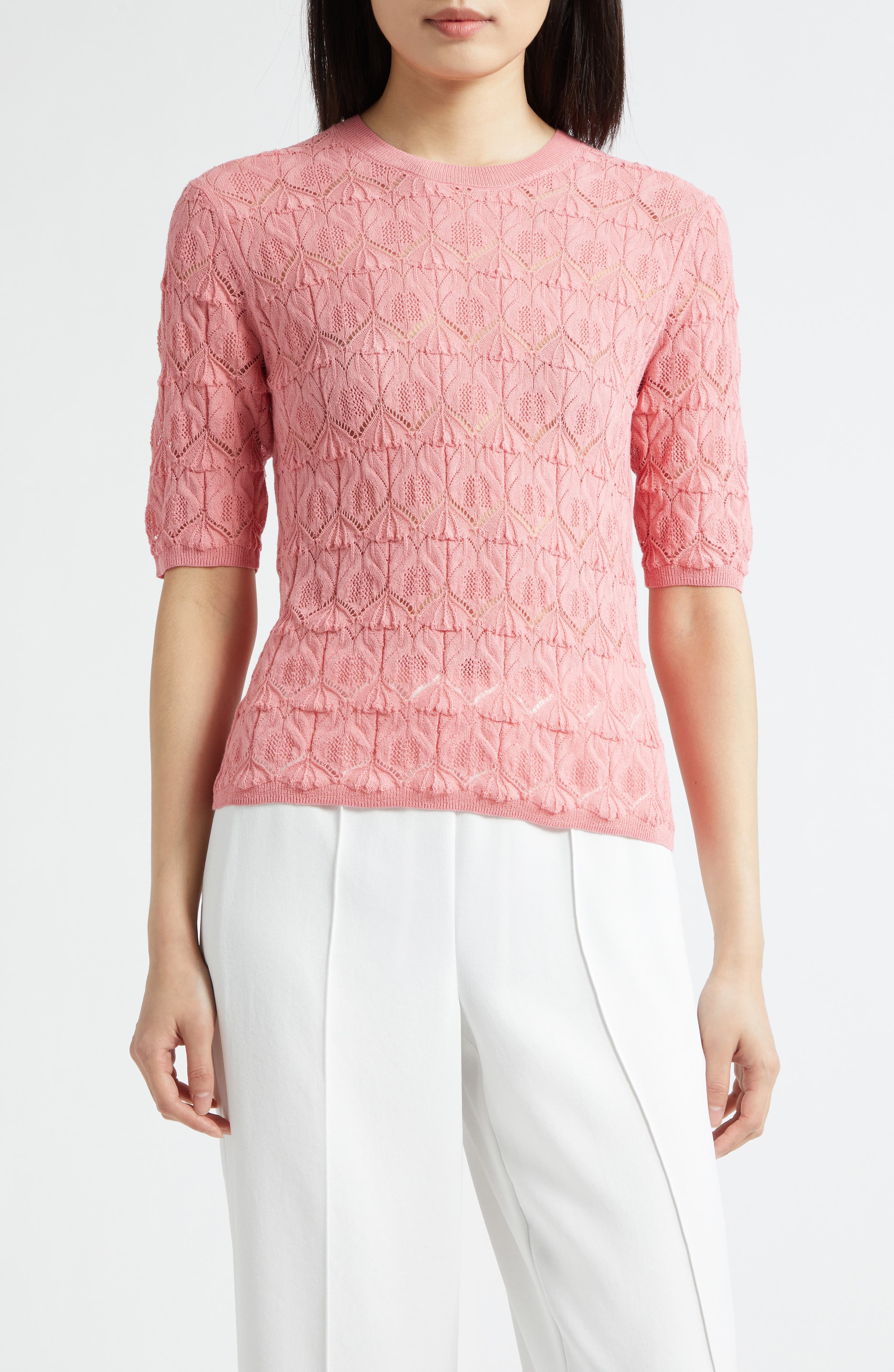 LOTUS PINK