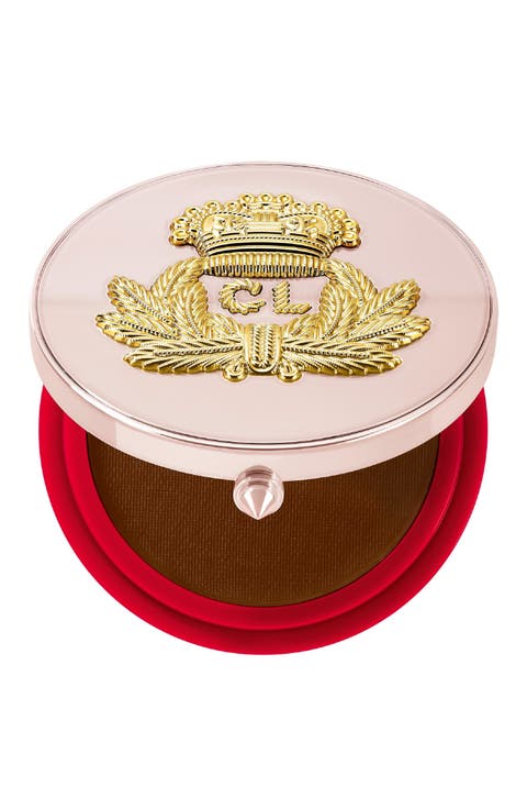 Teint Fétiche Le Baume de Teint Foundation