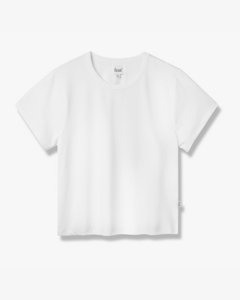 The Women's Standard T-Shirt