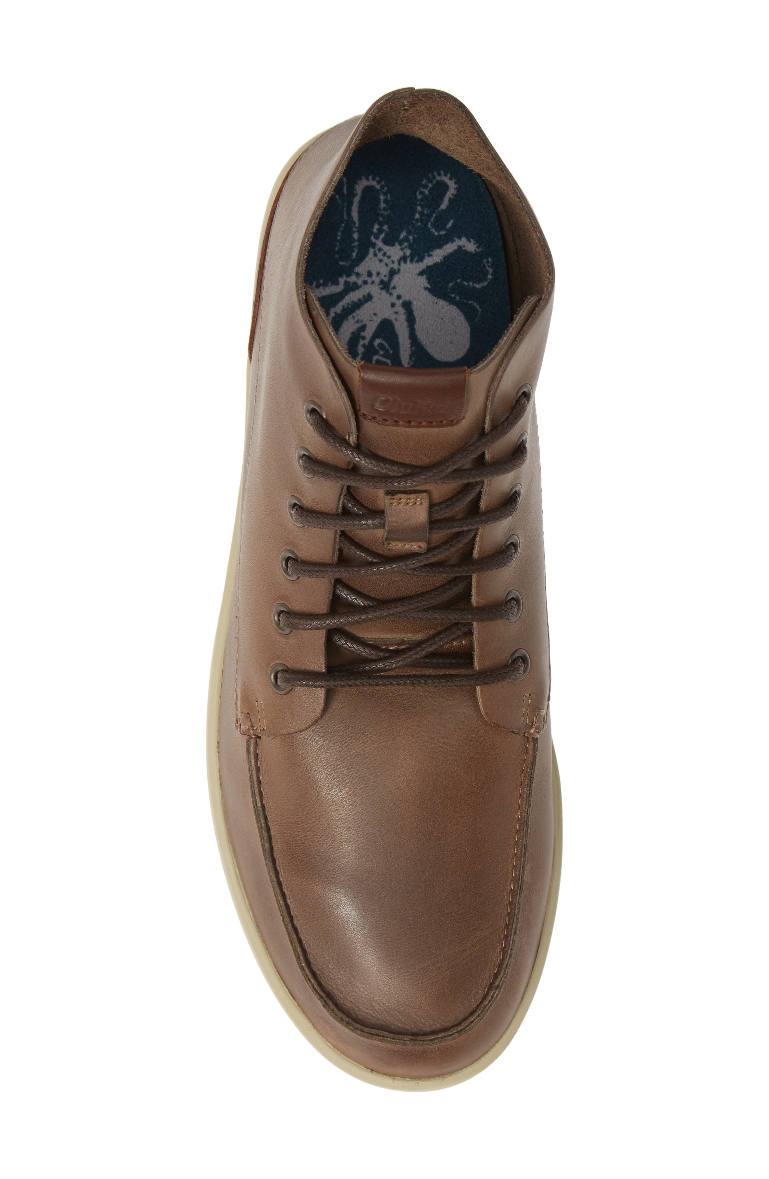 OluKai Nalukai Boot, Alternate, color, 