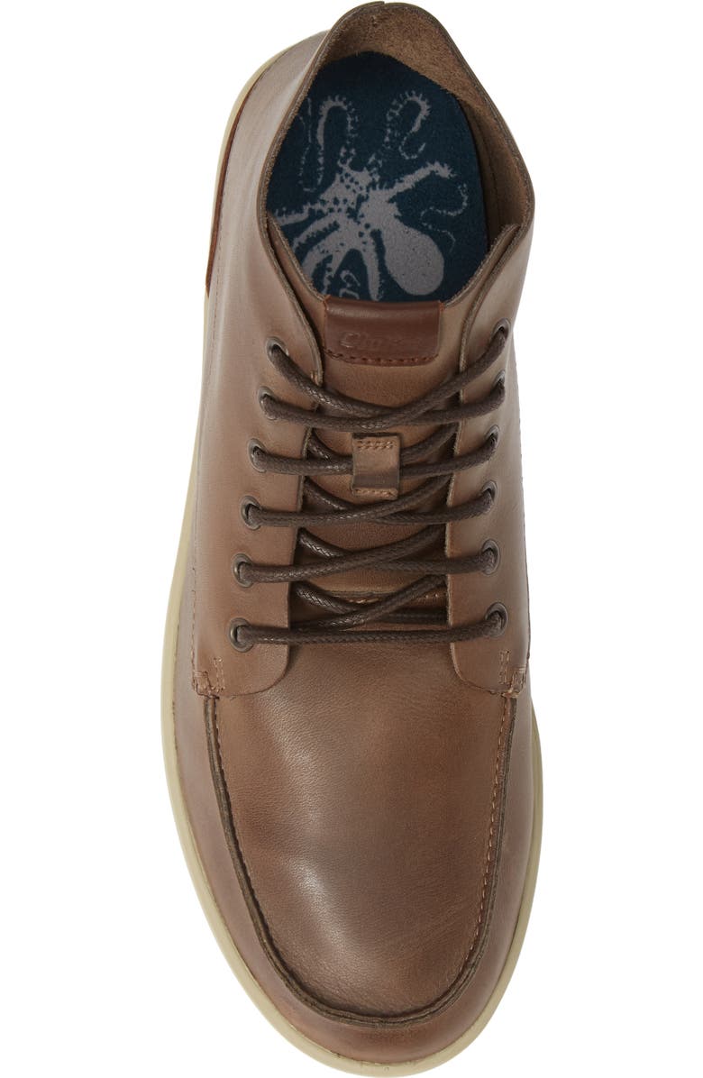 OluKai Nalukai Boot, Alternate, color,