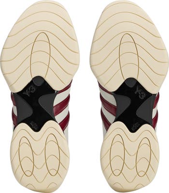 Gender Inclusive Regu Sneaker