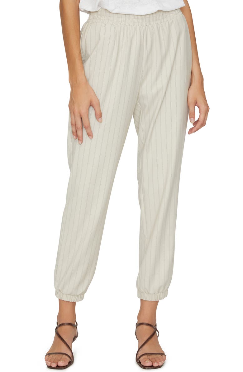 Sanctuary Field Jogger Pants, Main, color,