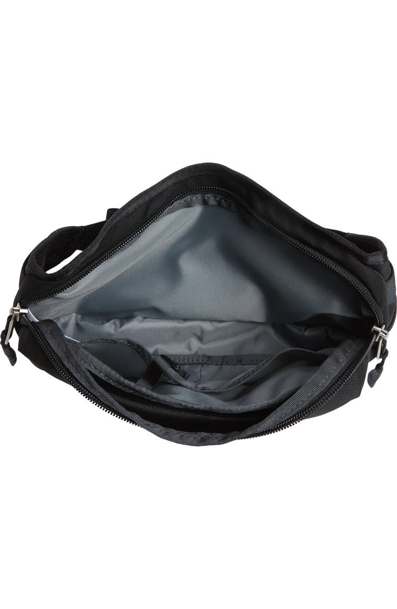 The North Face Belt Bag, Alternate, color,