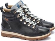 PIKOLINOS Vigo Water Resistant Boot