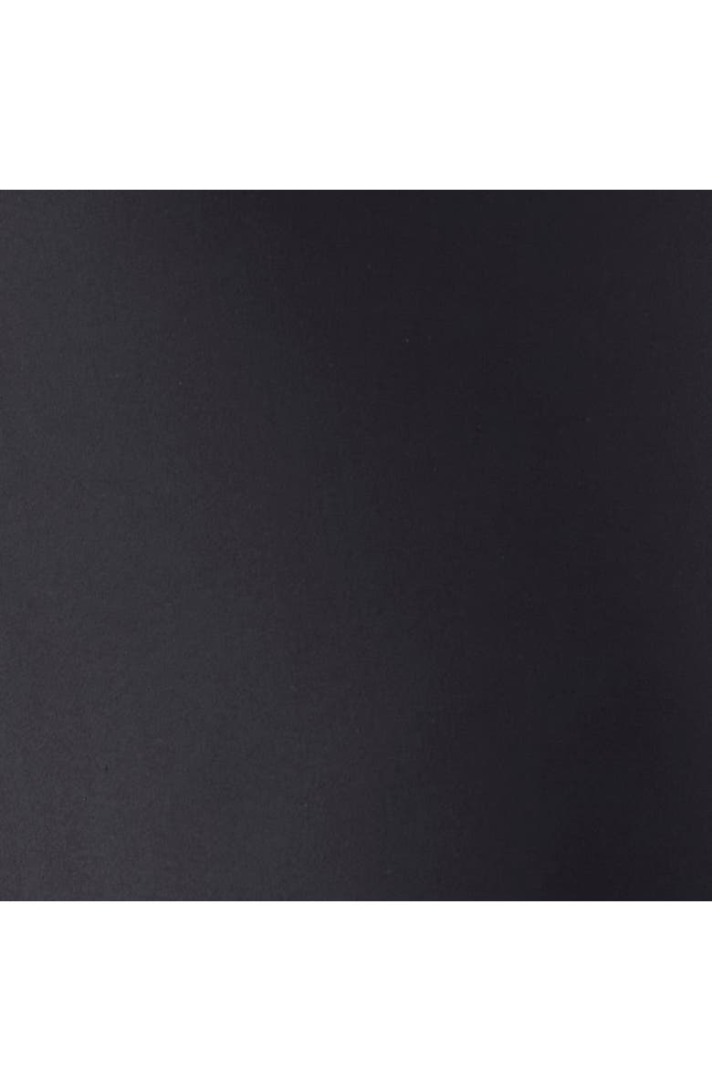 Ripe Maternity Calipso One Piece, Alternate, color, Black