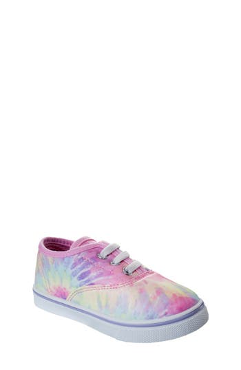 JOSMO JOSMO KIDS' BEVERLY HILLS POLO CLUB LOW TOP SNEAKER 