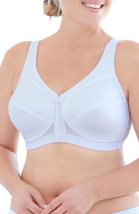 MagicLift® Front Closure Posture Back Bra
