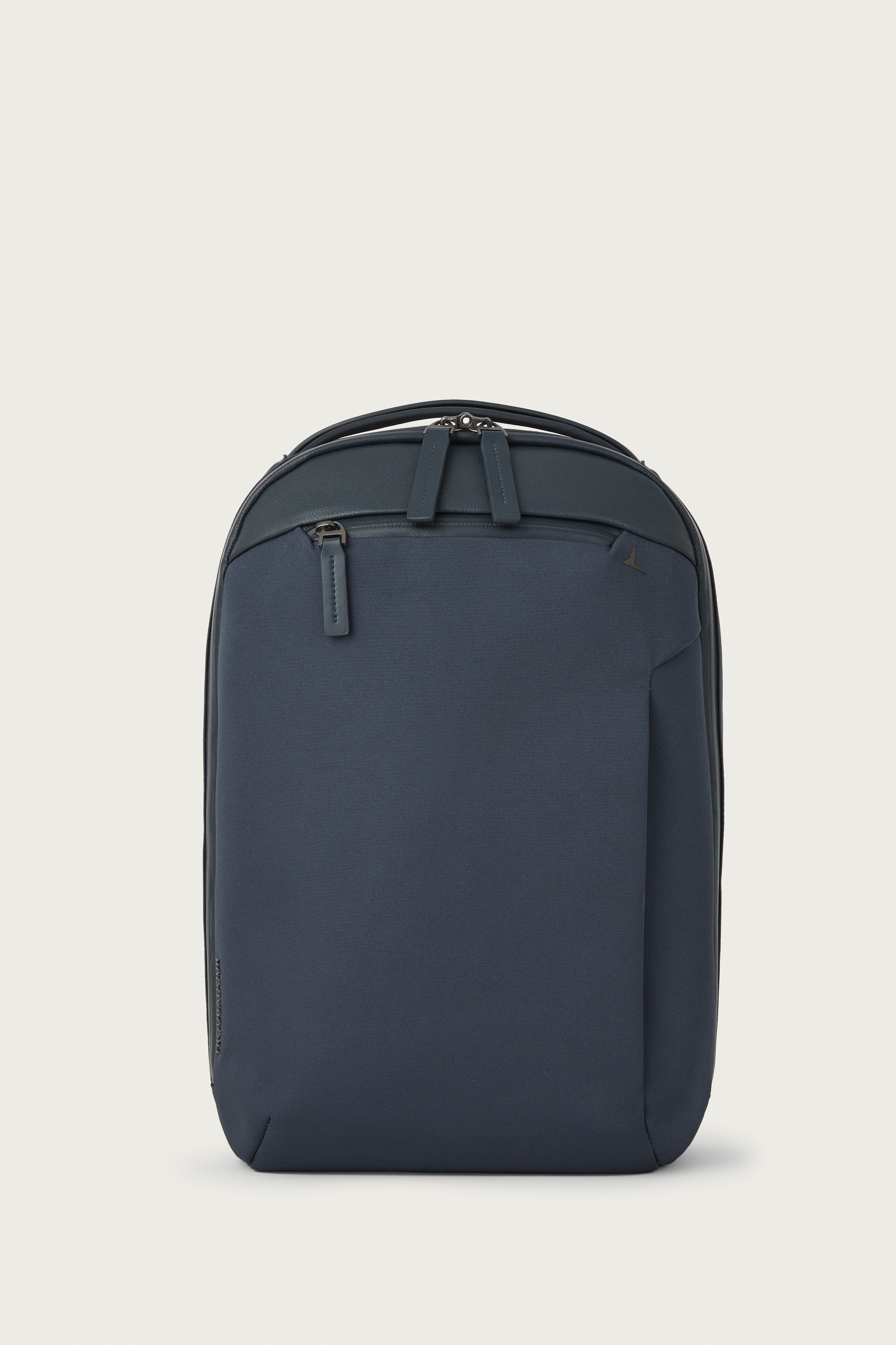 Apex Slim Backpack, Main, color, Basalt