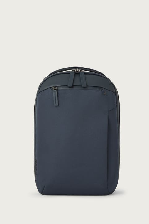 Apex Slim Backpack