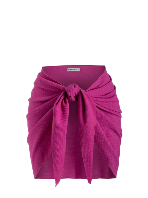 Liv Cover-Up Swim Sarong