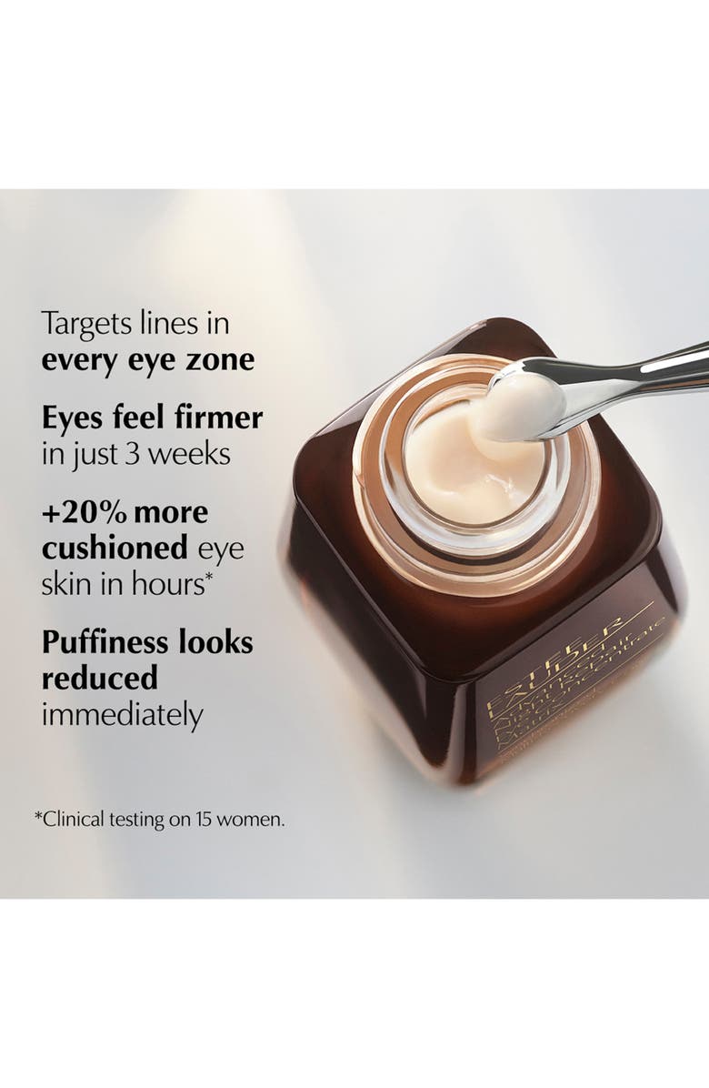 Estée Lauder Advanced Night Repair Eye Matrix Set $122 Value, Alternate, color, 