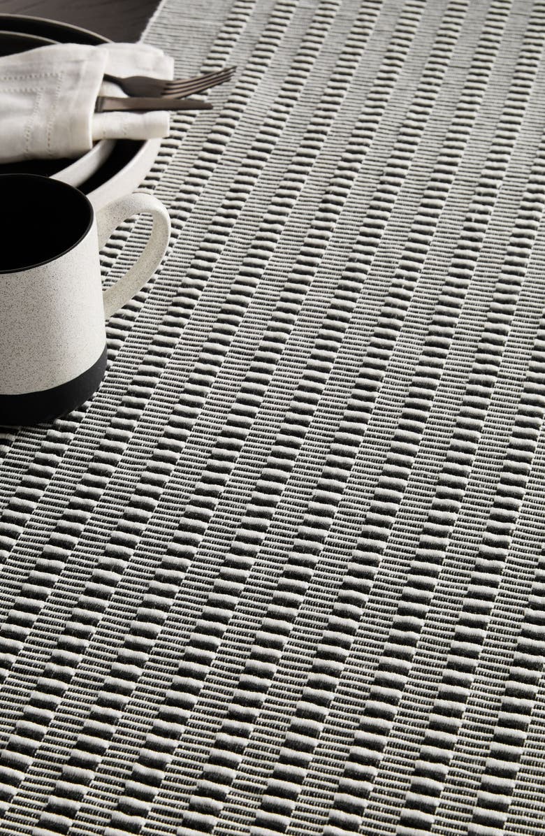 NEXT Cotton Table Runner, Alternate, color,