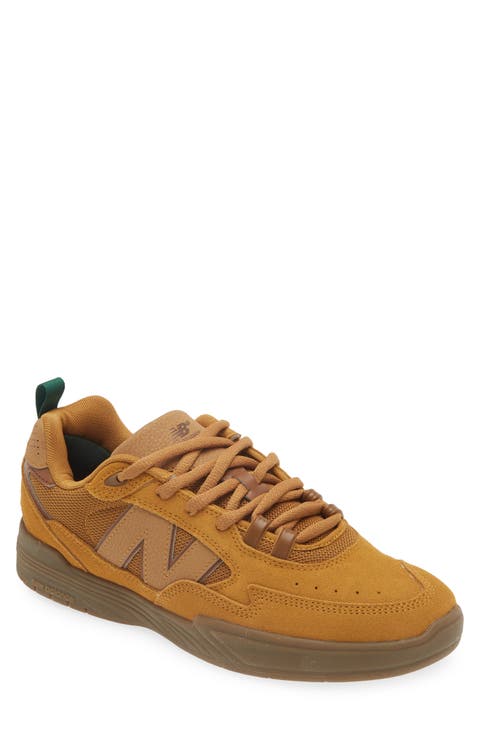 808 Skate Sneaker (Men)