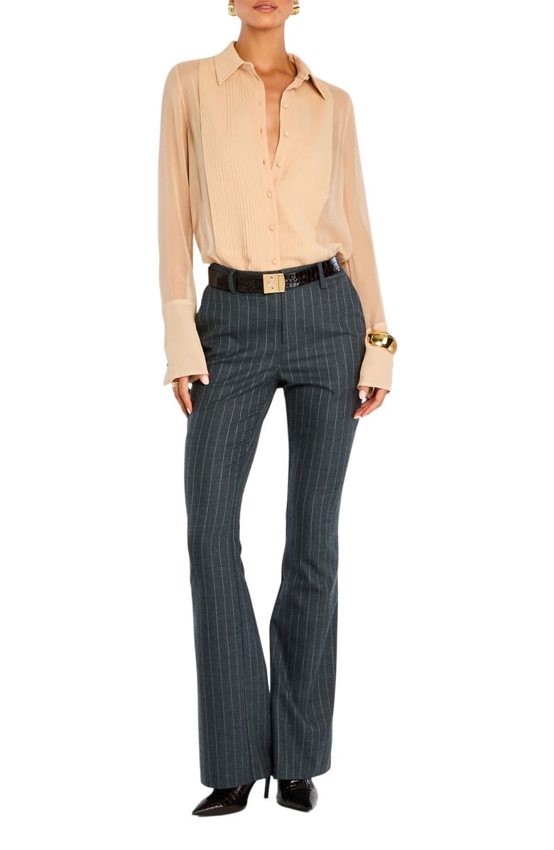 Retrofête Celeste Belt, Alternate, color, 